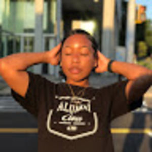 Meet your Posher, Nyaier